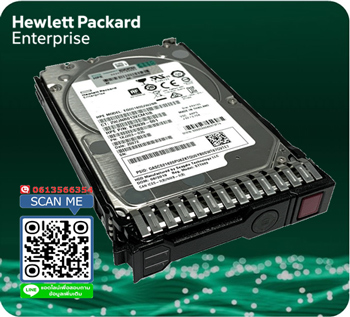 HP 600GB,6G,SAS 10K,2.5in,DP ENT SC Spcl, 739461-B21, 739712-001, 693569-003, 693569-007, EG0600FCVBK, EG0600FCVBK