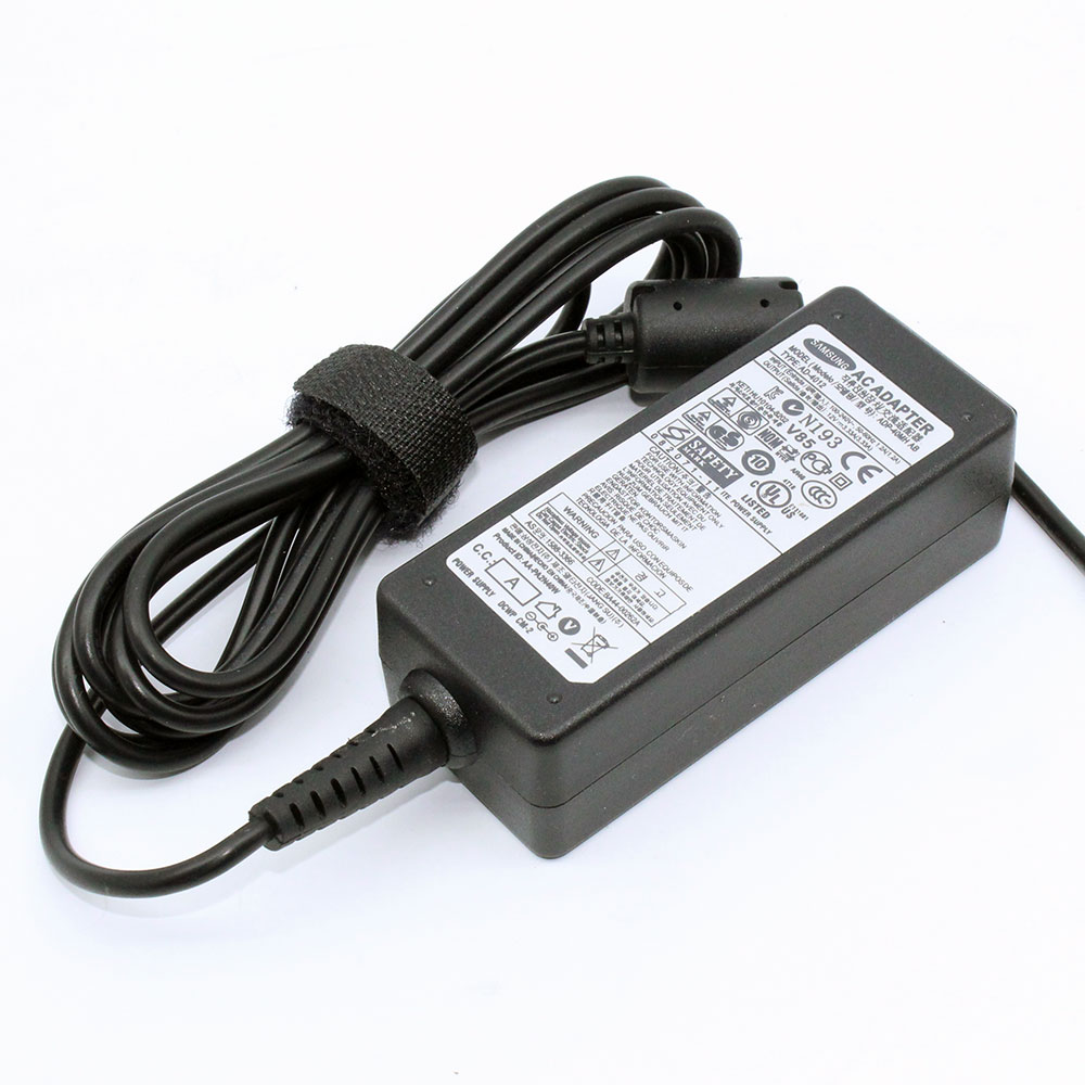 Adapter 12V/3.33A สำหรับกล้องวงจรปิด และอื่นๆ