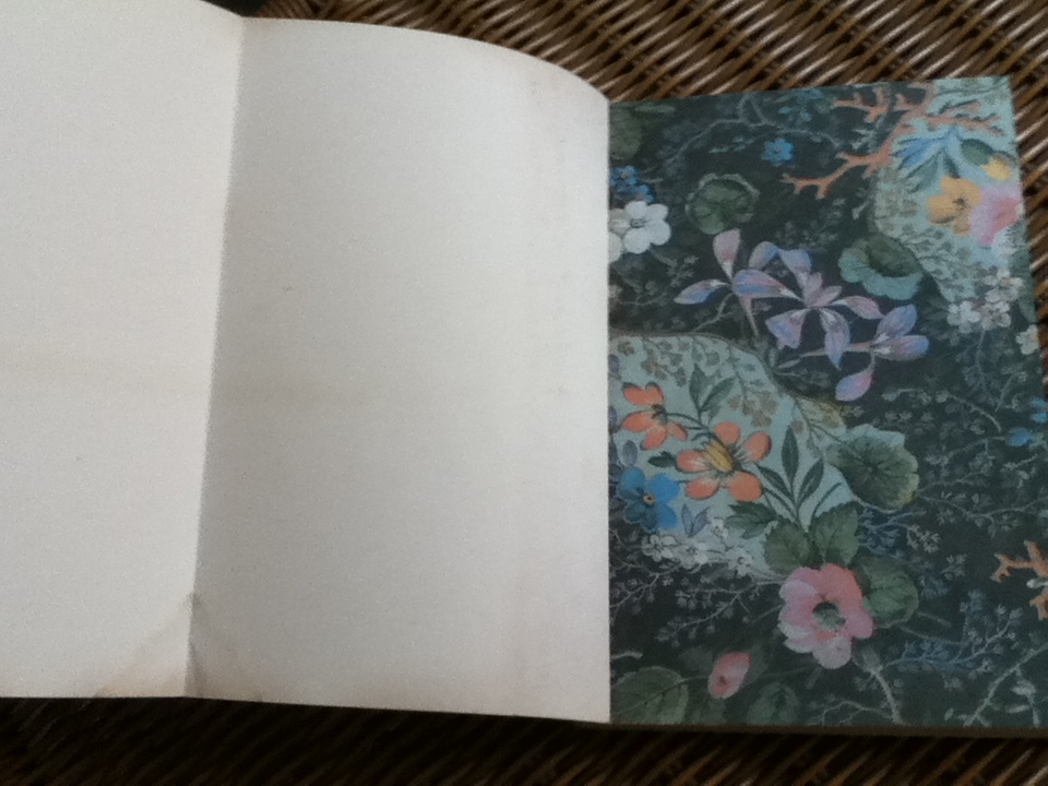 ตามหัวใจไปสุดหล้า/ เพนนี จอร์แดน