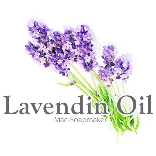 LAVENDER OILน้ำมันหอมระเหย ลาเวนเดอร์