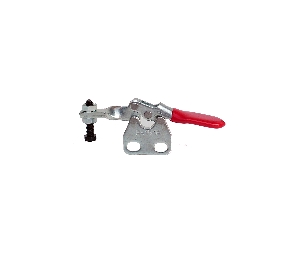 Horizontal Clamp :KAKUTA : HH 151 B