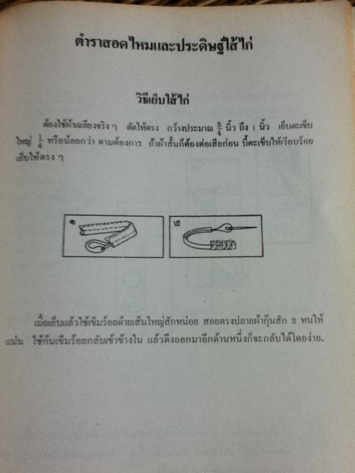 อนุสรณ์ คุณหญิงมณี วรรณศาสน์พลยุทธ ลุศนันทน์