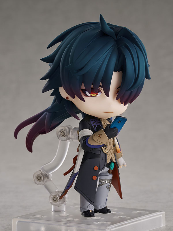 Nendoroid Honkai: Star Rail Blade(Pre-order)