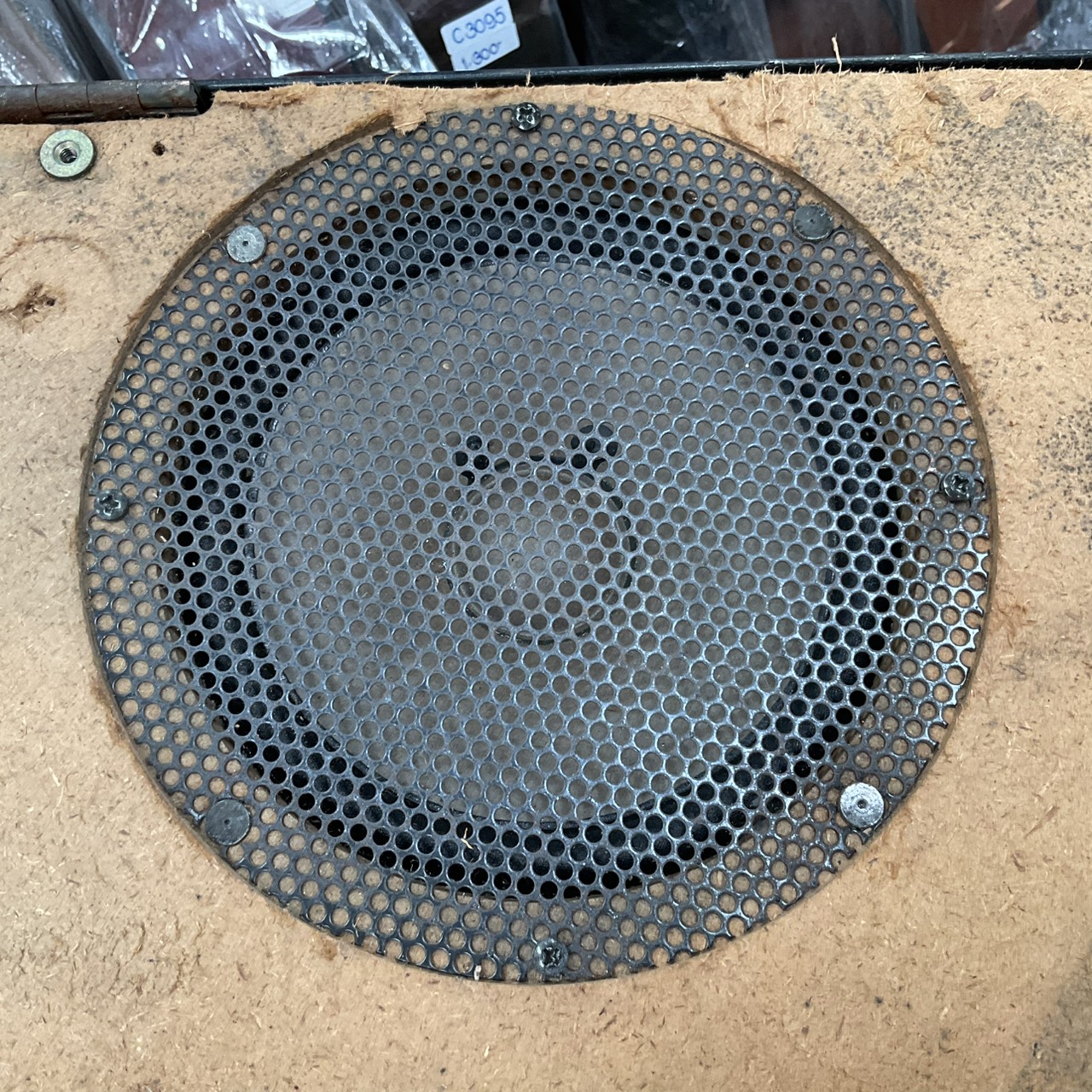 เปียโน KAWAI : PW300 สินค้าไม่พร้อมใช้งาน (ต้องซ่อม)