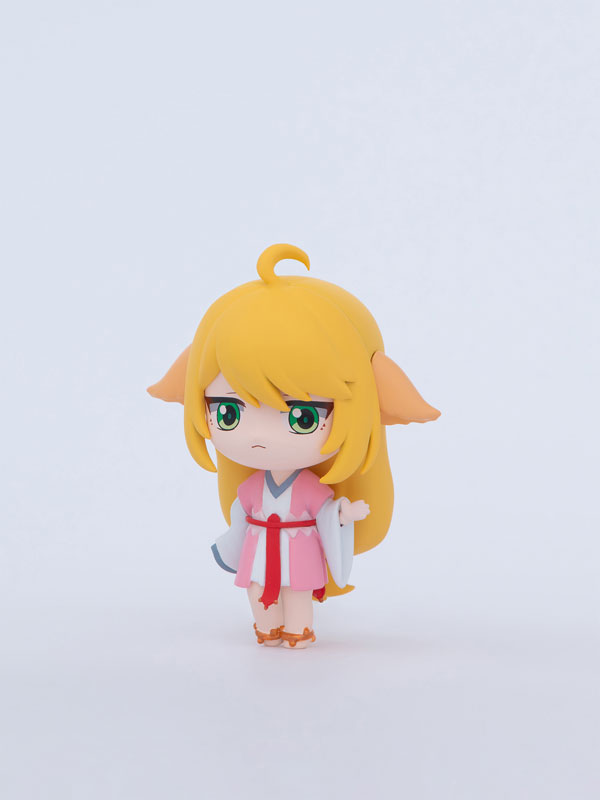 Fox Spirit Matchmaker Flowers That Transcend Time Series Trading Figure 8Pack BOX(Provisional Pre-order)