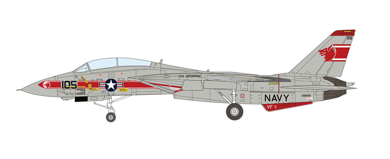 Tomcat Memories 3 10Pack BOX (CANDY TOY)(Pre-order)