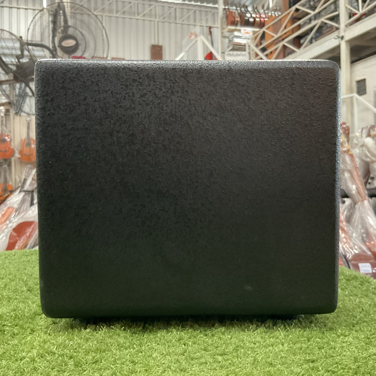 แอมป์กีต้าร์ Louis : LBA-15S