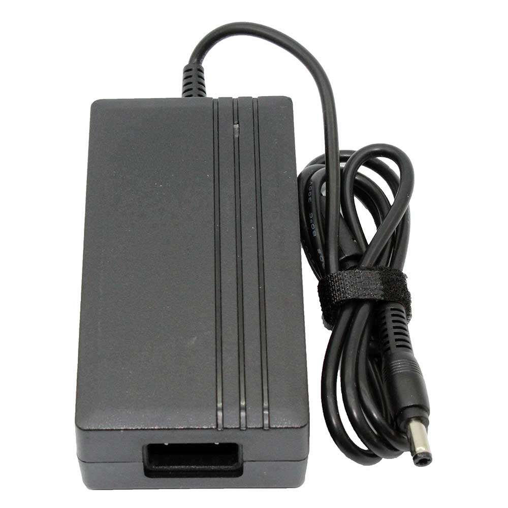 Adapter LCD/LED/Printer/Scanner/อื่นๆ 24V/4A (5.5*2.5mm)