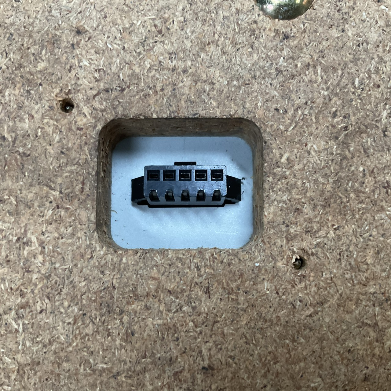 เปียโน KAWAI : PN370