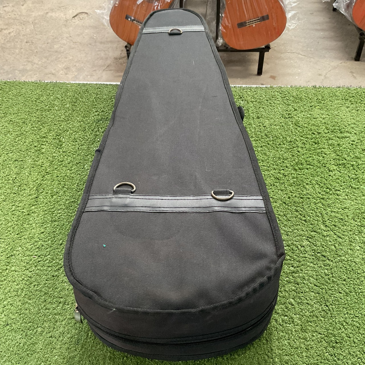 ไวโอลิน