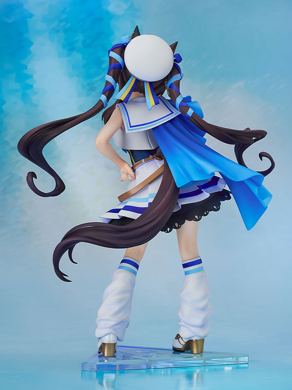 Umamusume Pretty Derby Vivlos 1/7 Complete Figure(Pre-order)