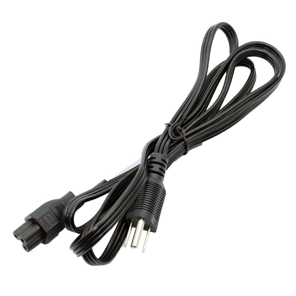 Adapter LCD/LED/Printer/Scanner/อื่นๆ 24V/5A (4Pin)
