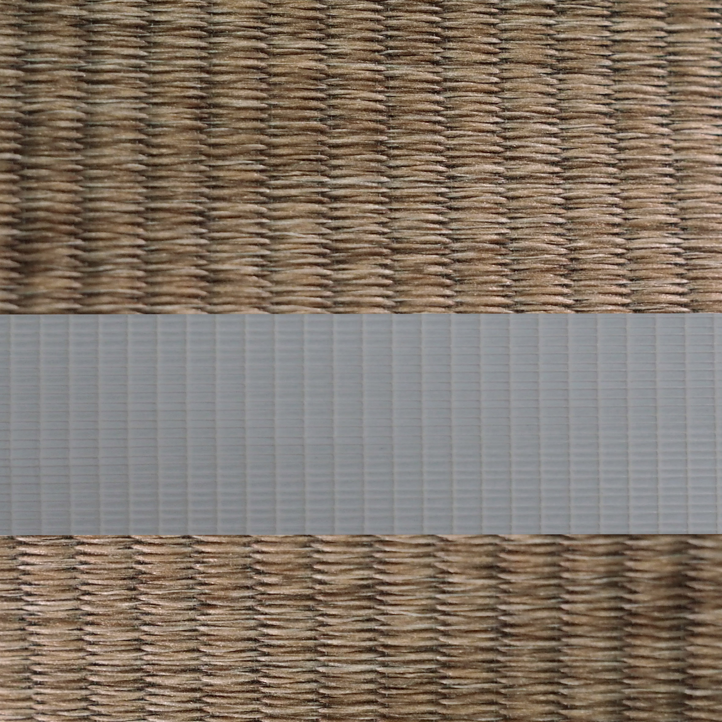 BM 2602 Brown