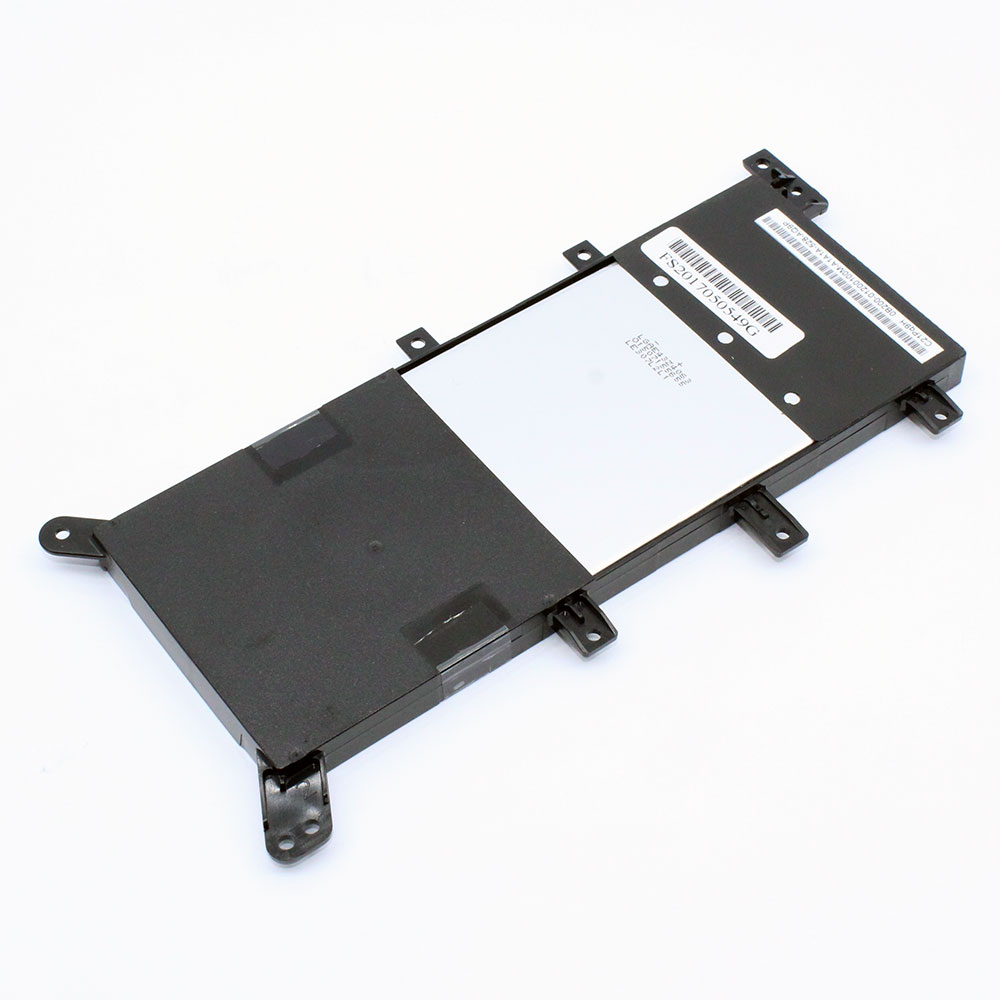 แบตเตอรี่ Asus X554 X555LA K555LD F555LA A555L R556L K555L