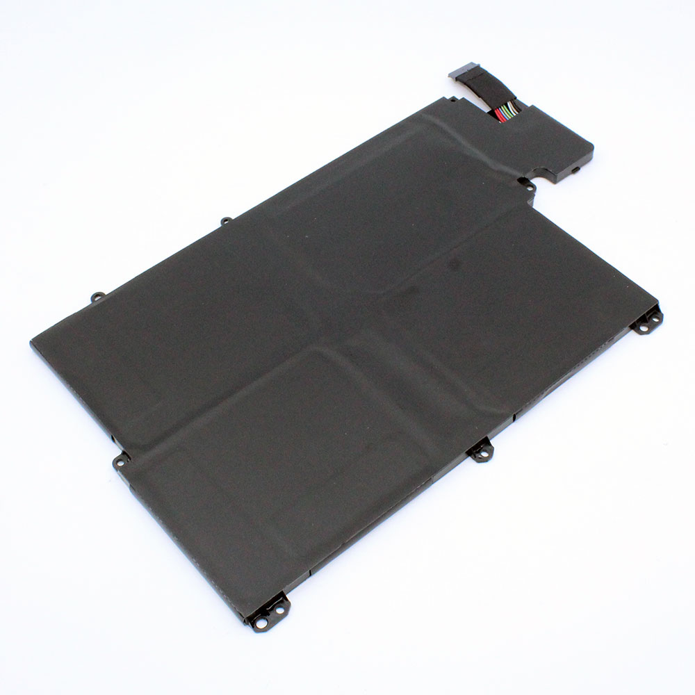 แบตเตอรี่ Dell Vostro 3360 Inspiron 13z 5323 i13z-8864SLV