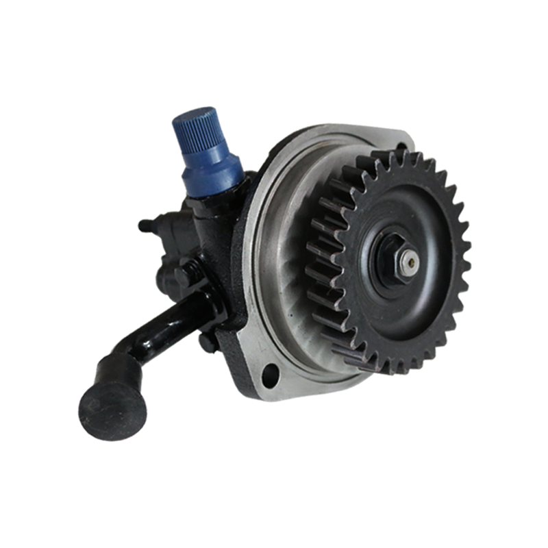 ปั๊มเพาเวอร์ ISUZU 4HF1