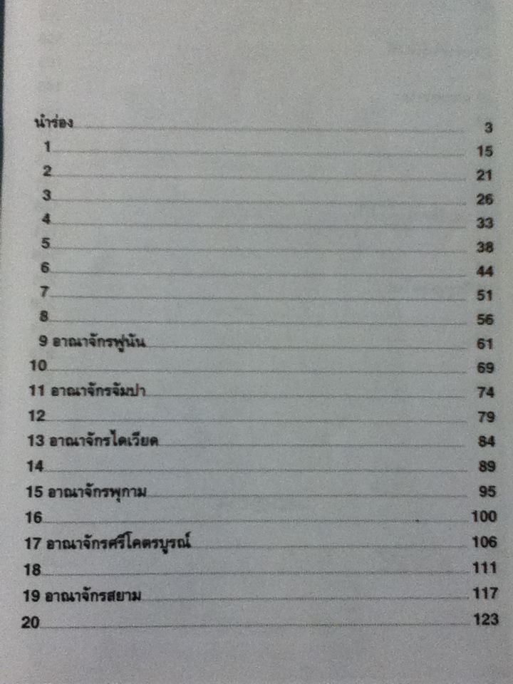 สุวรรณภูมิเกมพระราชา