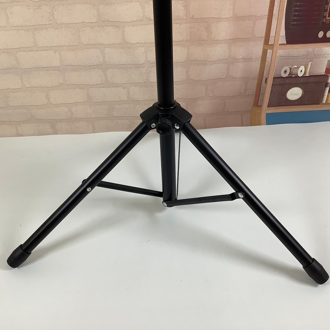 ขาตั้งสำหรับวางโน๊ตดนตรี รุ่น SA-002