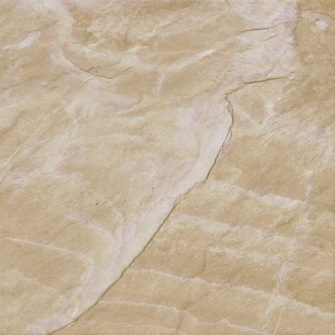 GP 12X12 ริเวอร์สโตน โบน PM