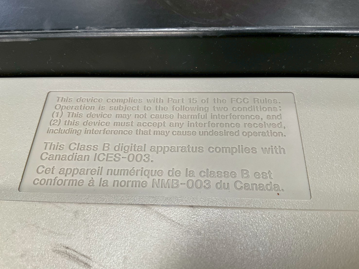 เปียโน CASIO : PX-100AW สินค้าไม่พร้อมใช้งาน (ต้องซ่อม)