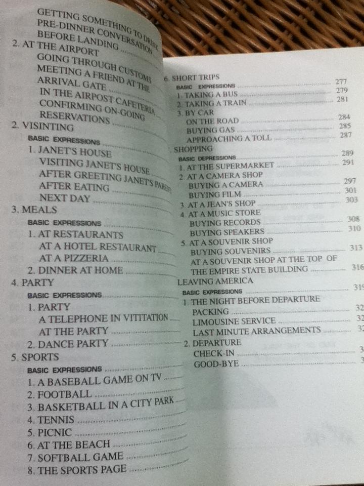 POCKET เพื่อนภาษาเพื่อการเดินทาง/ อาภาภรณ์ โชติกเสถียร