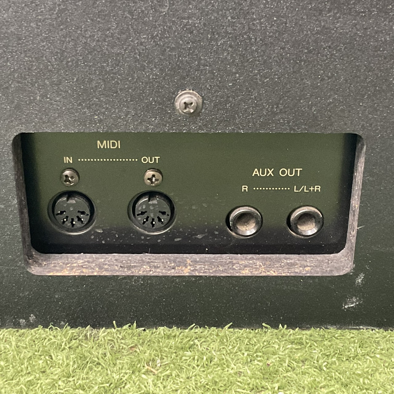 เปียโน YAMAHA : YDP-88