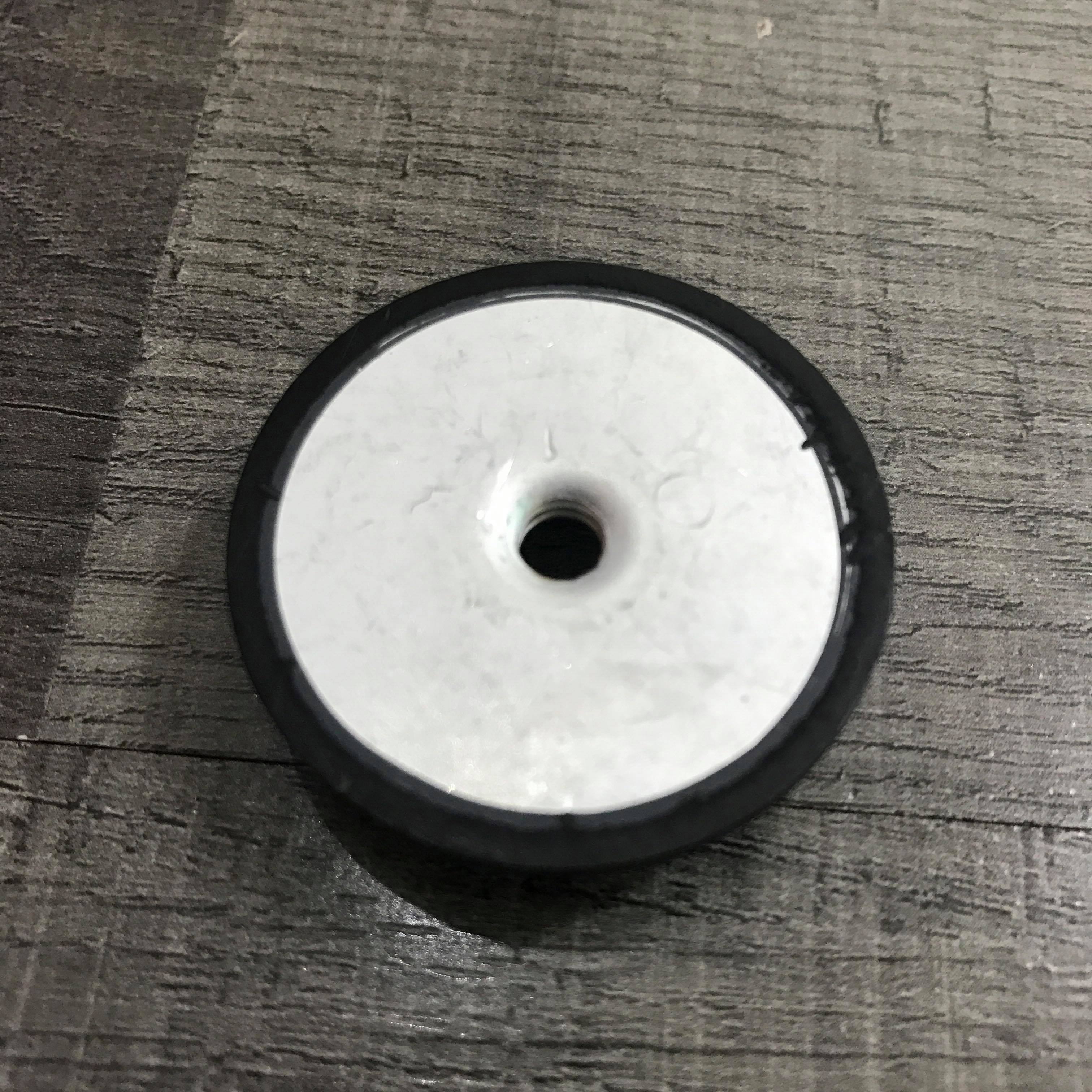 เฟืองเครื่อง HAMILTON BEACH HBB908