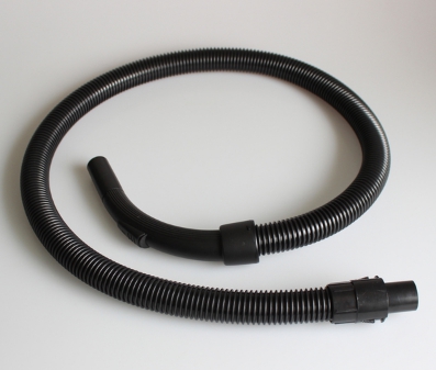 DB60012 ชุดท่อย่นเครื่องดูดฝุ่นดูด ขอบใน 34.5 มม. ขอบนอก 35 มม. ด้ามจับขนาด 48.3 มม. ท่อยาว 150 ซม. (ข้อต่อพร้อมด้ามจับสายท่อดูดฝุ่น)