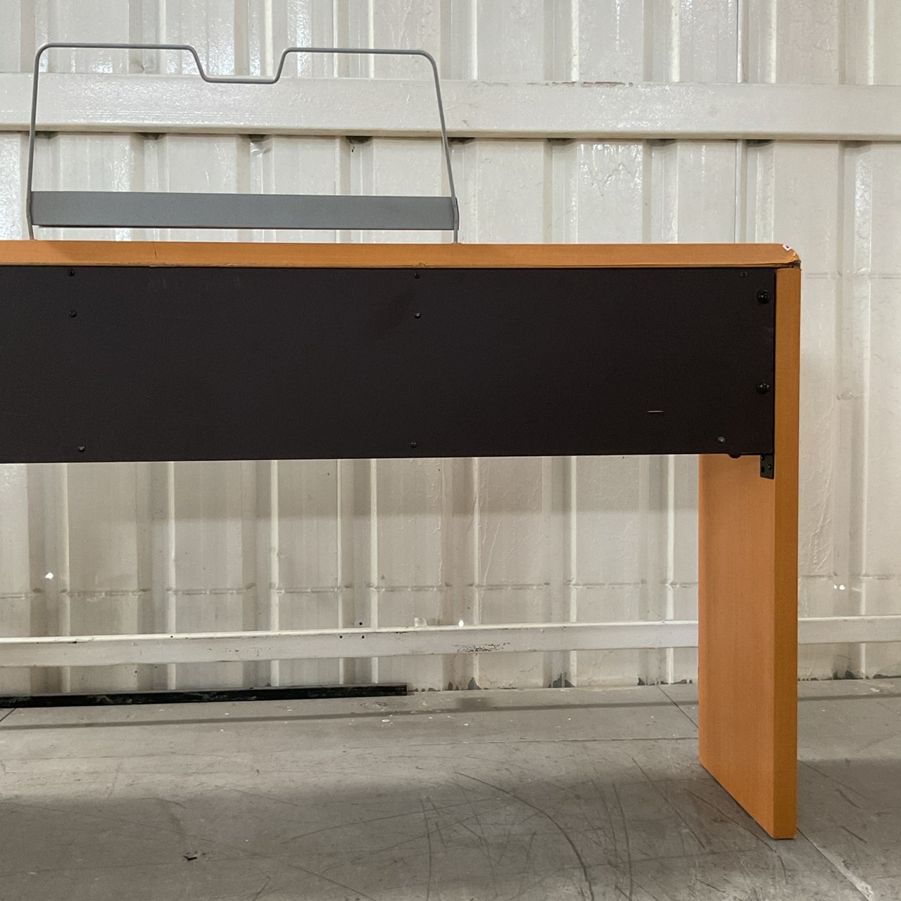 เปียโน ELEPLAN : EP-F300