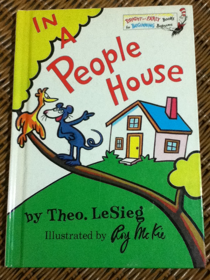 หนังสือหัดอ่านสำหรับเด็กเล็ก 5 เล่ม