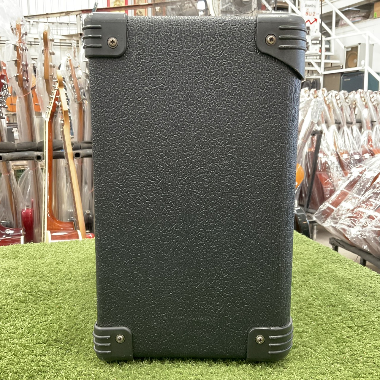 แอมป์กีต้าร์ Louis : LGA-15