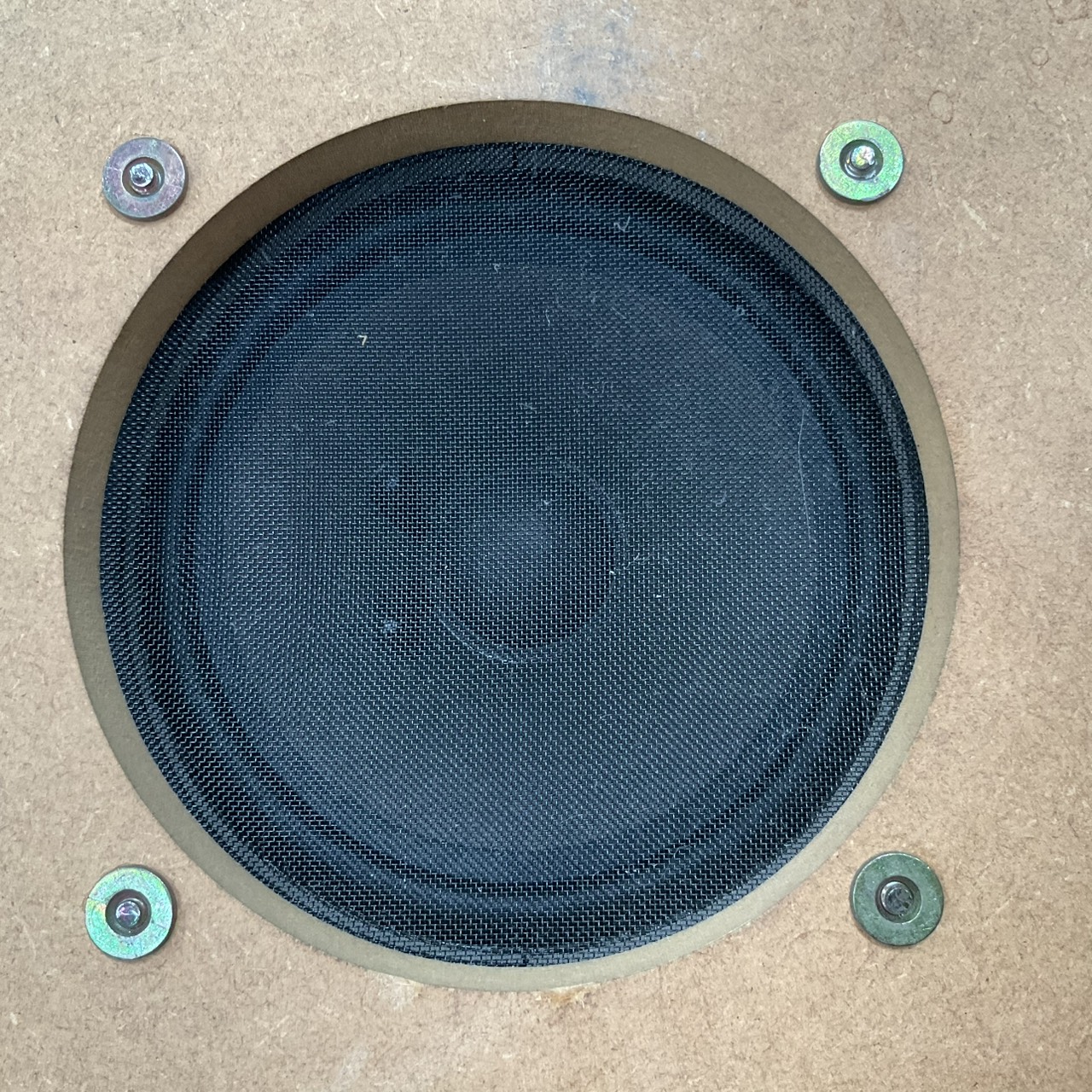 เปียโน KORG : C-3000