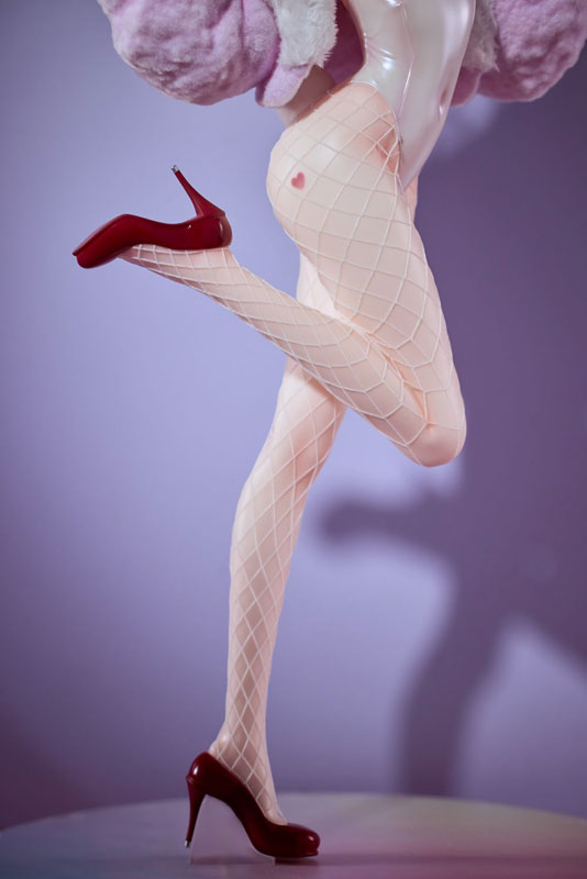 Loveit LOVEIT Ver. Illustrated by rurudot 1/6 Complete Figure(Pre-order)