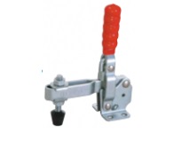 12130 Vertical Handle Clamp Model : 12130