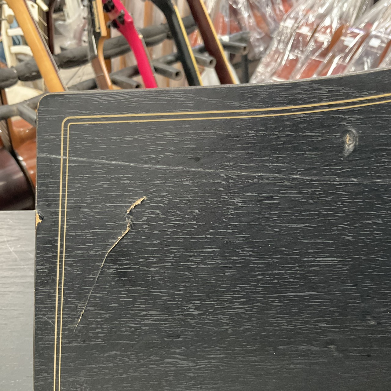 เปียโน CASIO : CELVIANO AP-30