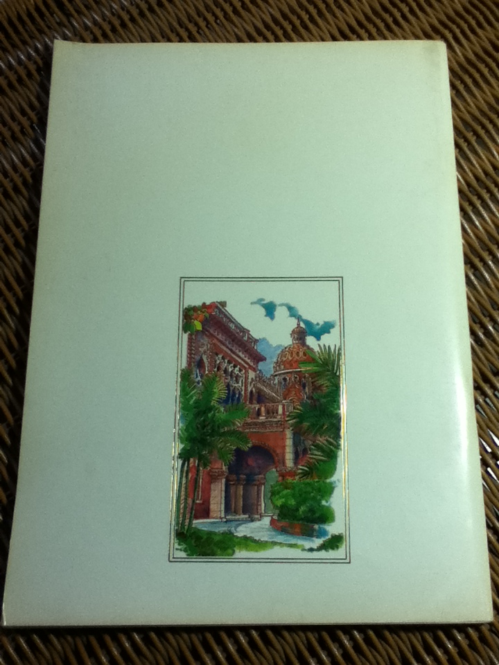 สมุดภาพทำเนียบรัฐบาล และนายกรัฐมนตรี