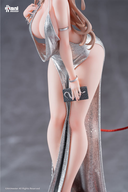 Dress Erin 1/6 Complete Figure(Pre-order)