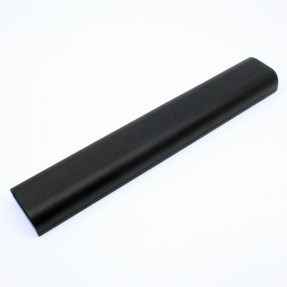 แบตเตอรี่ Asus X301 X401 X501 F301 F401 F501 S301 S401 S501 Series