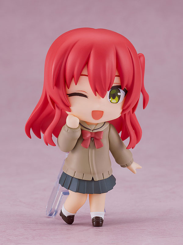 Nendoroid Surprise Anime "BOCCHI THE ROCK!" 6Pack BOX(Pre-order)