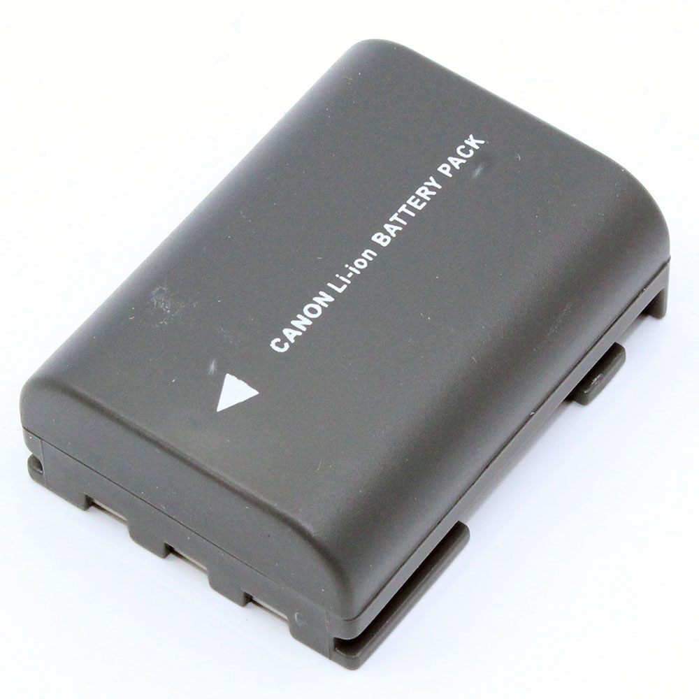 แบตกล้อง Canon รุ่น NB-2LH