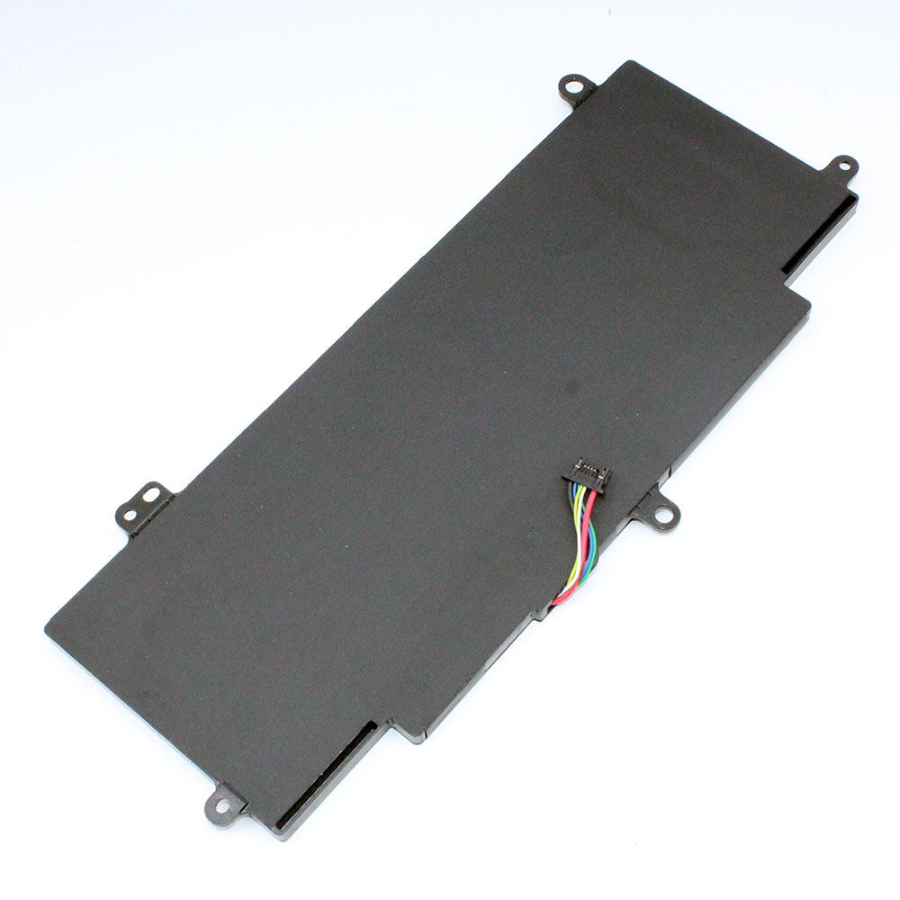 แบตเตอรี่ Toshiba TECRA Z40-A TECRA Z40T-A TECRA Z50-A Series