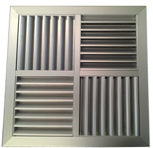 หน้ากากลมกลับรุ่นใบ Z หมวดหมู่: หัวจ่ายลมเย็น, หัวจ่ายหน้ากากแอร์ ป้ายกำกับ: หน้ากากลมกลับ, หน้ากากลมกลับรุ่นใบ Z