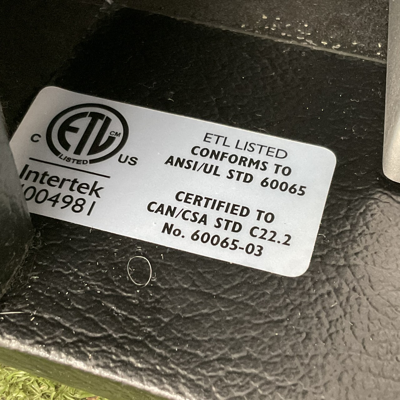 แอมป์กีต้าร์ LINE 6 : SPIDER IV 15