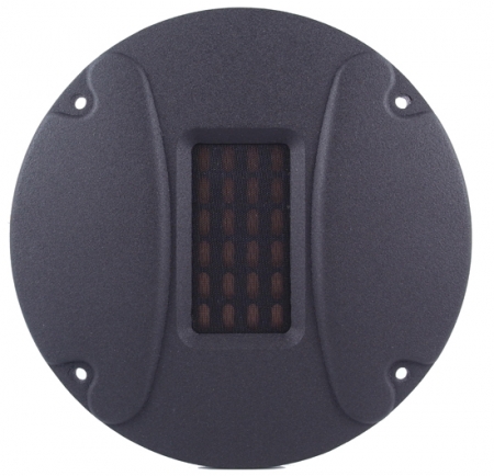 Hi-Vi RT1.3WE Isodynamic Tweeter