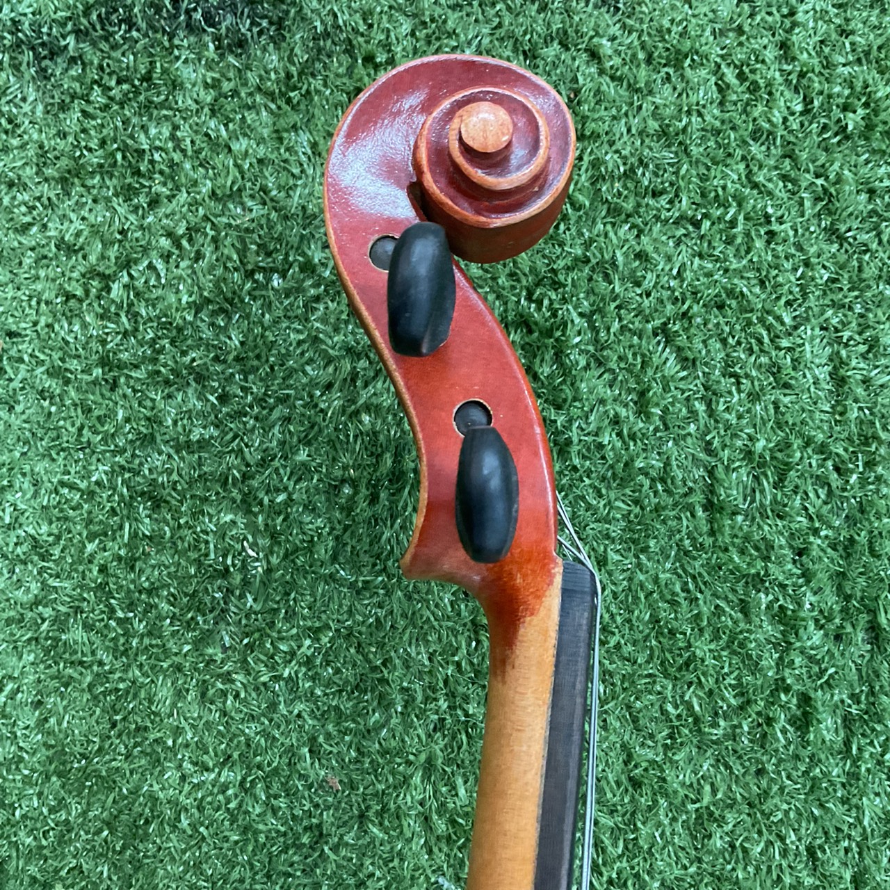 ไวโอลิน SUZUKI : No.102