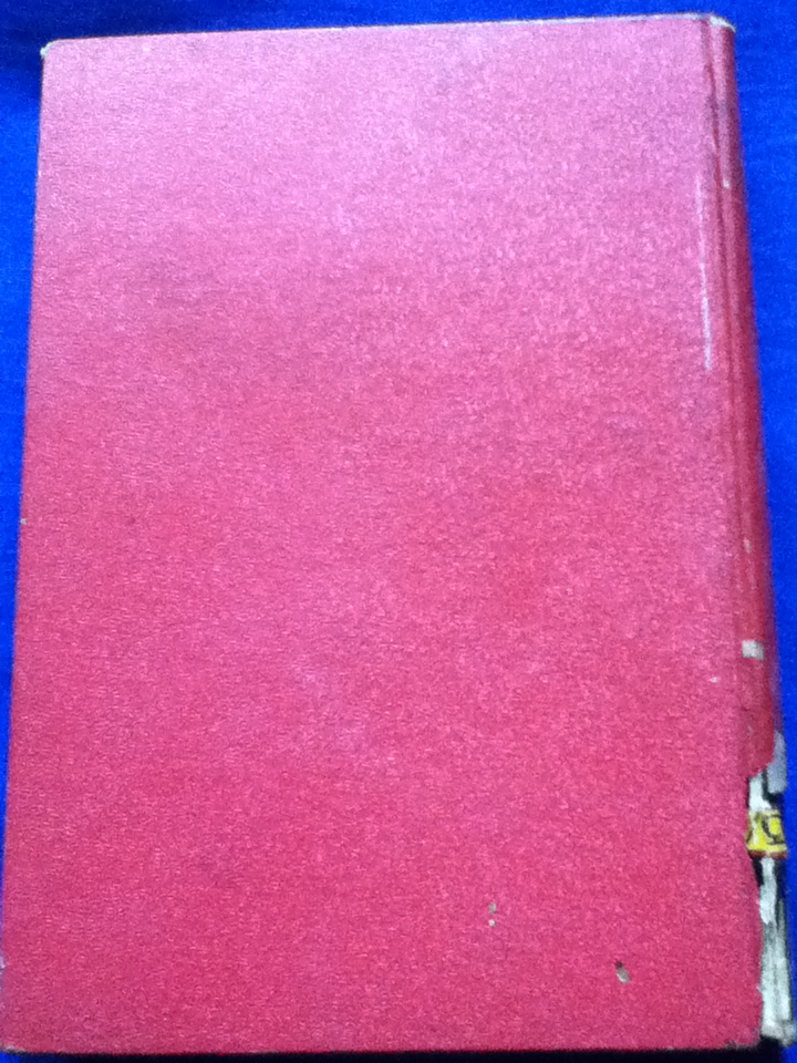 ตำรานกเขาชวา และนกเขาอื่น ๆ