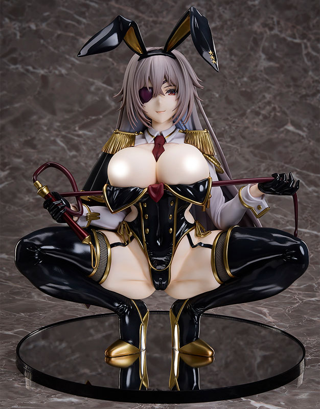 [Bonus] BINDing Creators Opinion Elizaveta 1/4 Complete Figure(Pre-order)