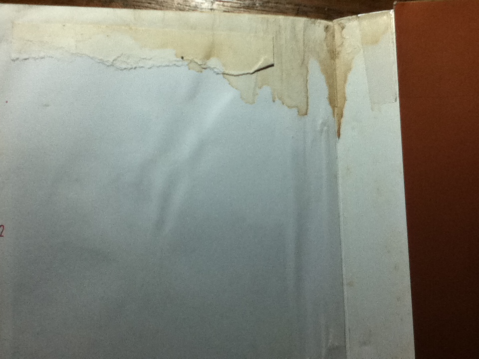 คูกันนิรันดร/ อริยา จินตพานิชการ