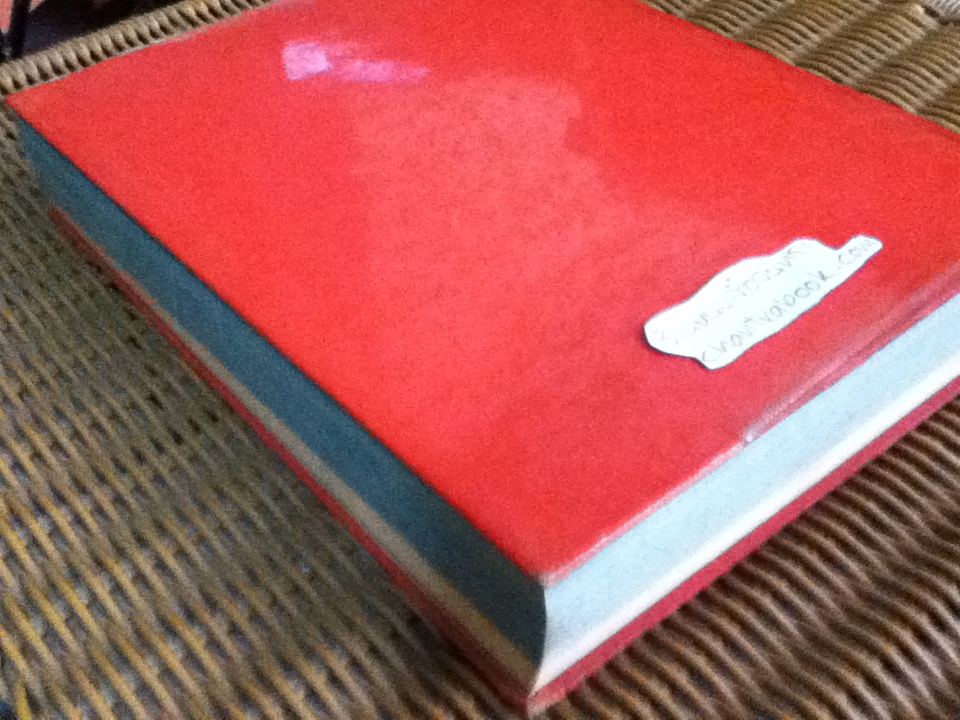 ตำนานพระพุทธรูปปางต่างๆ/ พระธรรมโกศาจารย์ อนุจารีเถระ