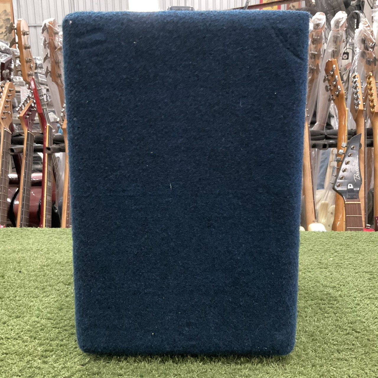 แอมป์กีต้าร์ Ibanez : IBZ-G